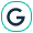 googl icone